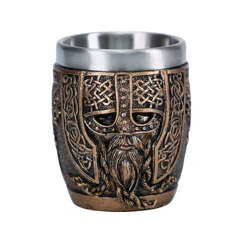 The Ceylonian "Legend" Box