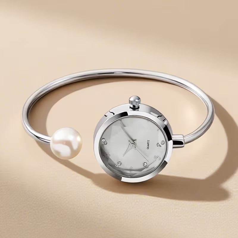 The Premium & Minimalist