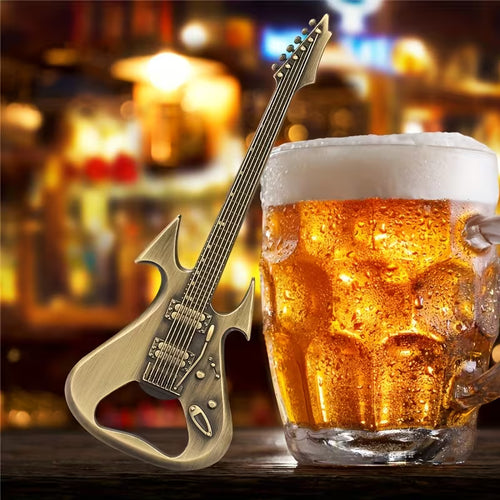 The Ceylonian "Legend" Box