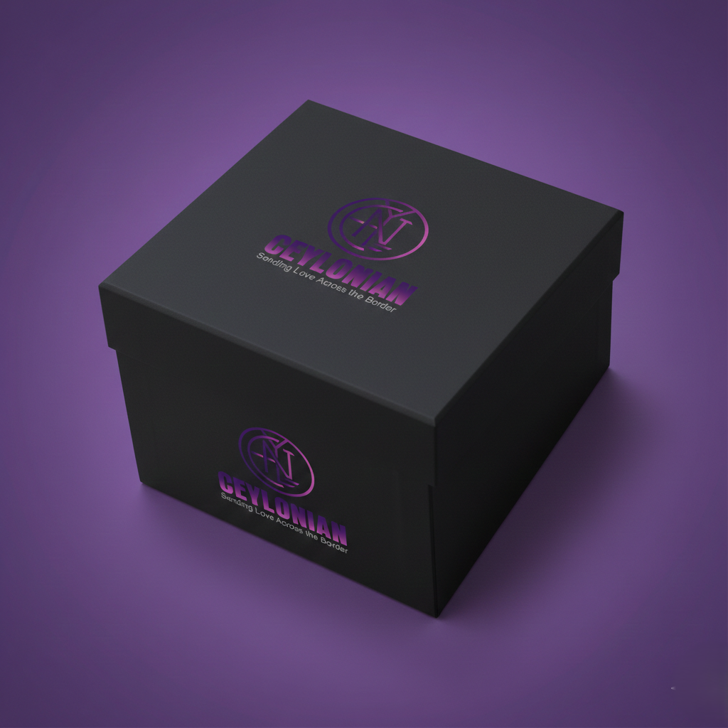 The Alpha Collection: Noir Edition