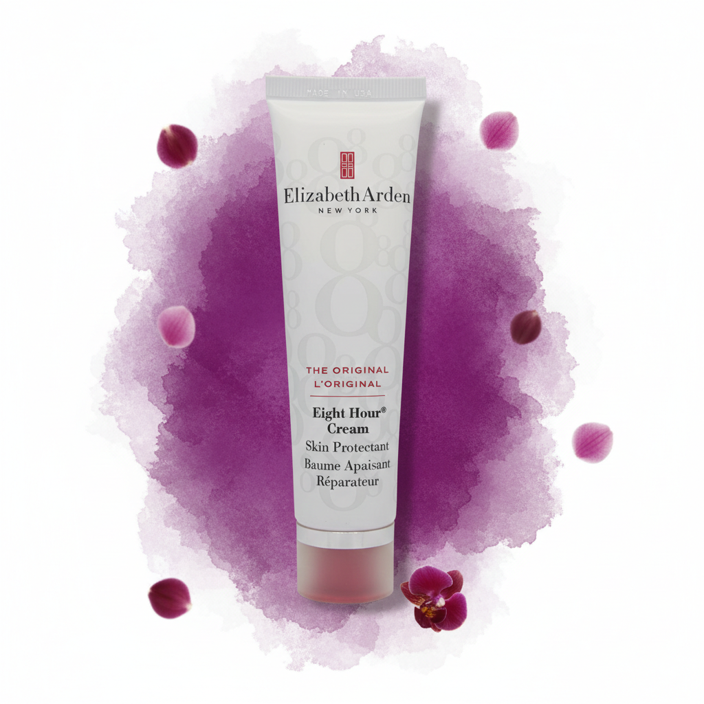 The Ceylonian Silk Restore Set