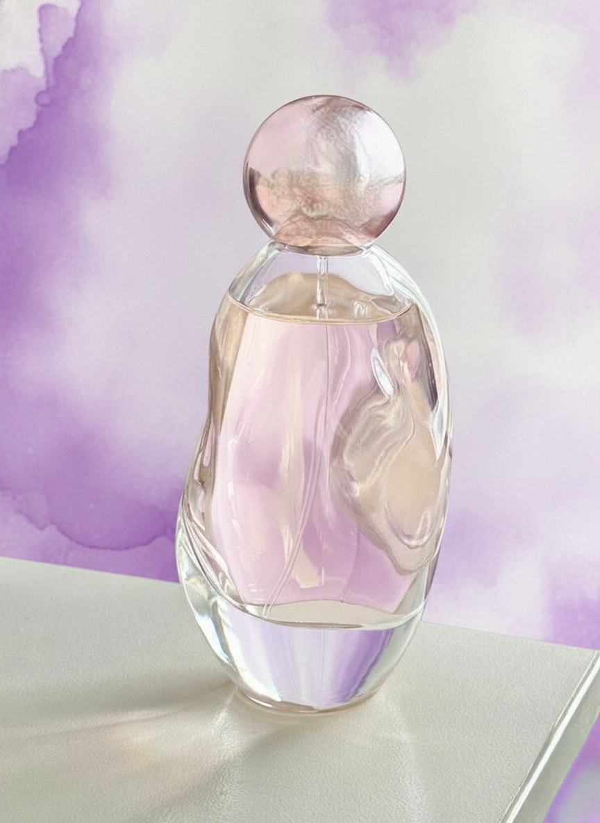 The Celestial Pouch Set