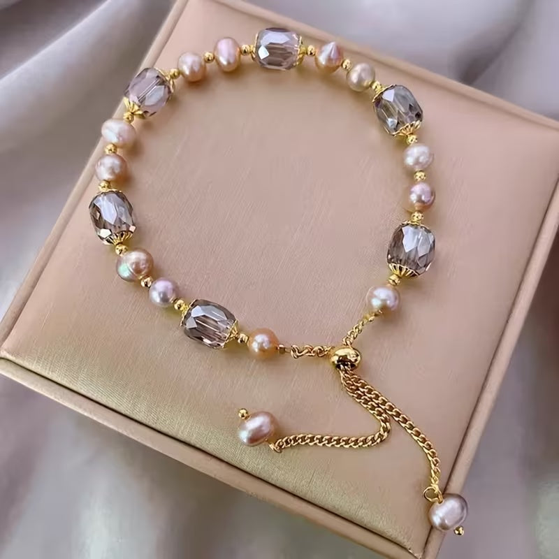 The Signature Blush Set