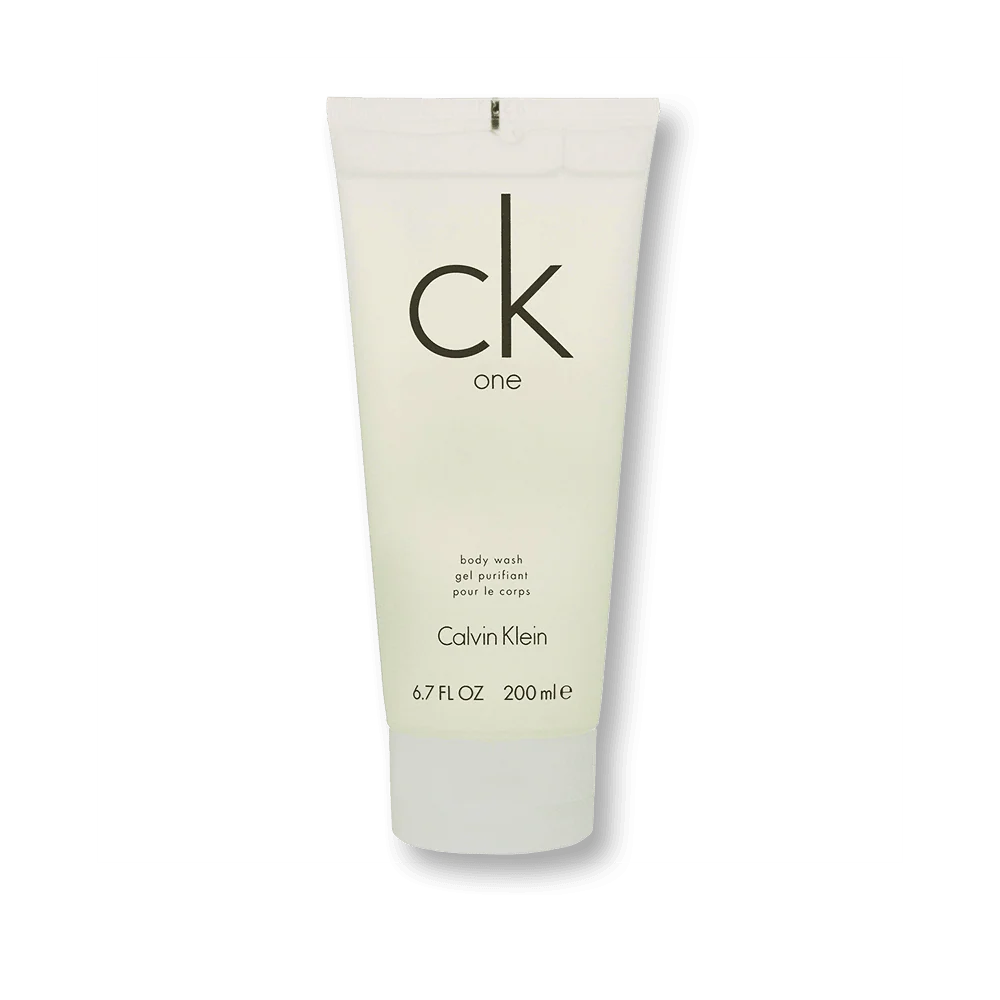 The Ceylonian Signature Set