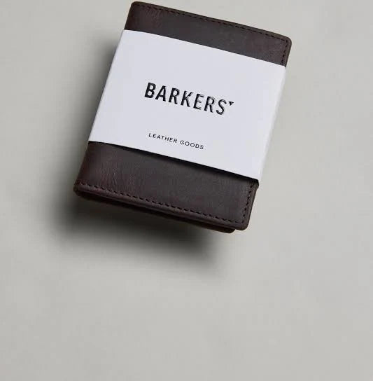 The "Ceylonian Heritage" Executive Set