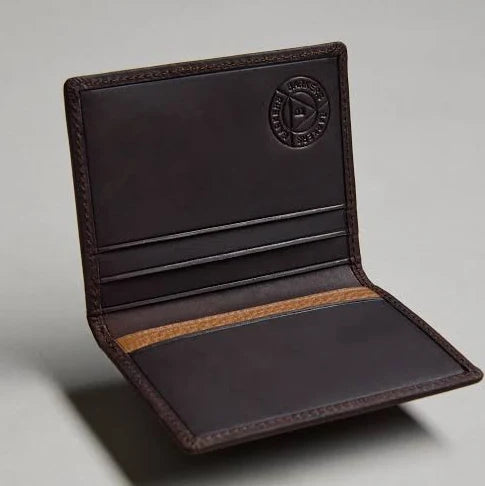 The "Ceylonian Heritage" Executive Set