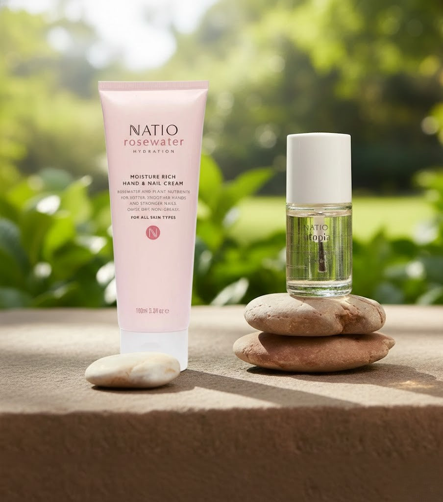 Natio Heritage by Ceylonian